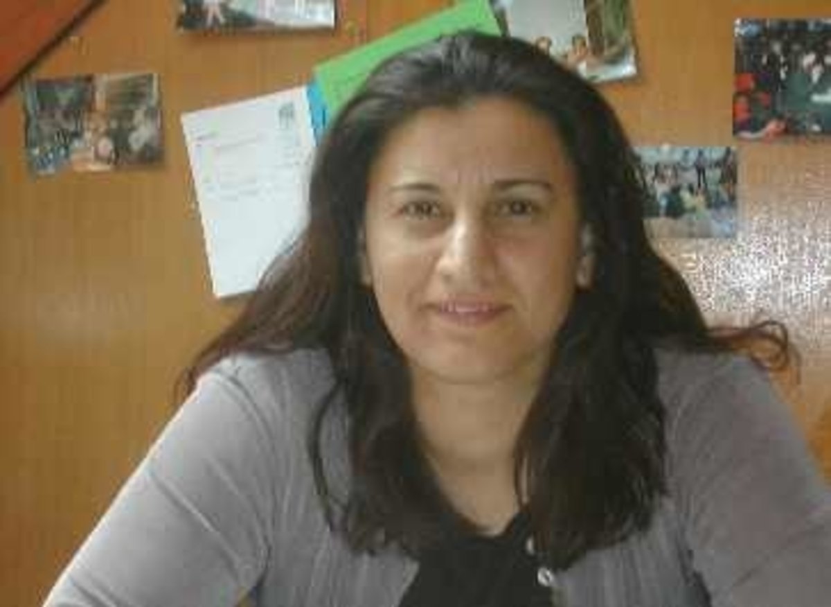 من أين تبدأ عملية التغيير؟ – الحزب الشيوعي العمــالي العراقي  Worker_Communist_Party_Of_Iraq